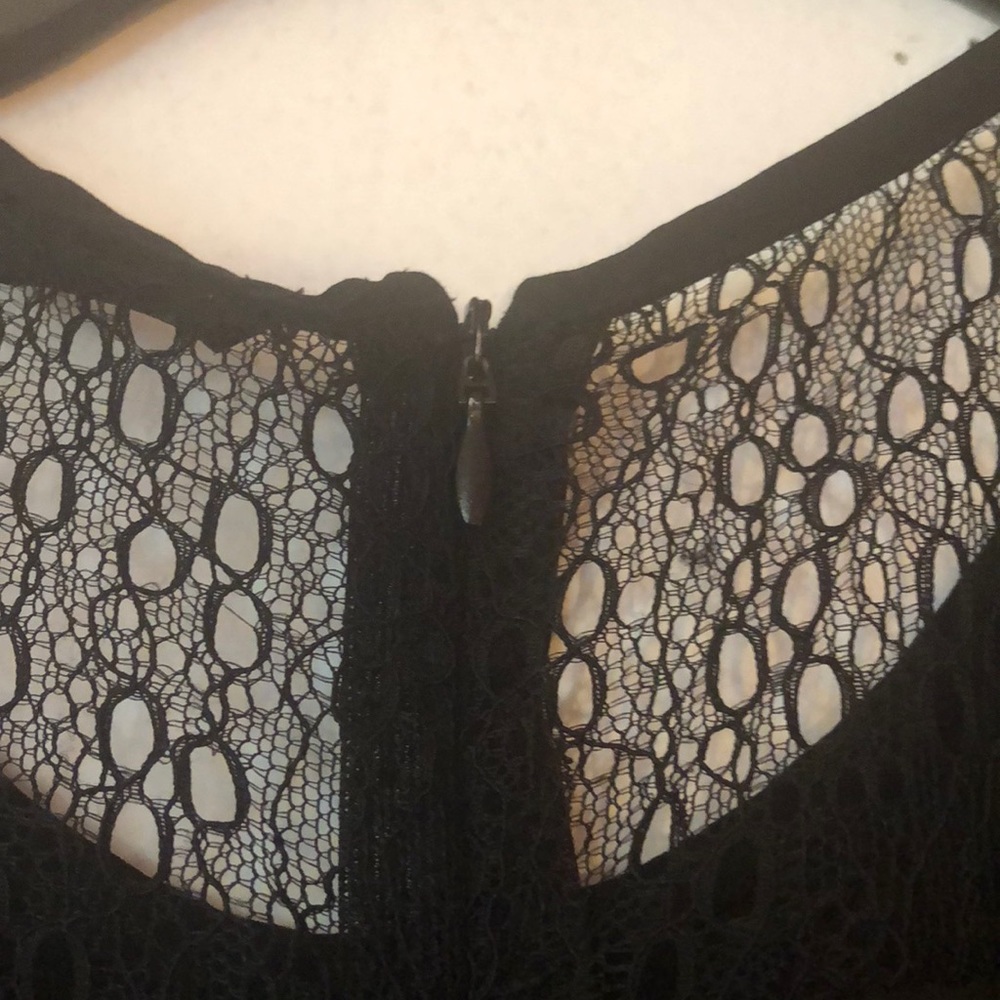LBD - Picture 4 of 6